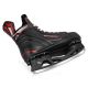 10. SMJ sport UT500 adjustable hockey skates