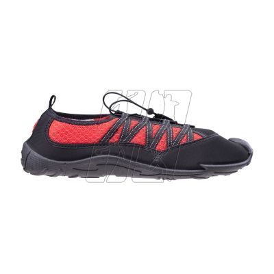 4. Aquawave Gimani M 92800502813 water shoes