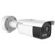 Hikvision HM-TD2618-3/G0/T1A IP camera