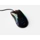 6. Glorious PC Gaming Race Model D mouse Right side USB Type-A Optical 12000 DPI