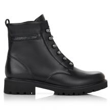 Remonte W RKR718 Ankle Boots