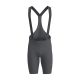 POC M's Raceday Bib Shorts Gray