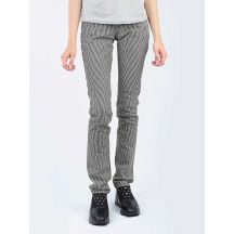 Levi's 473 Skinny Fit 00473-0008