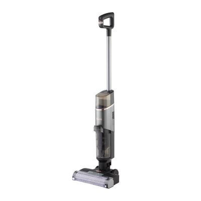 9. SHARK Cordless Stick Vacuum Cleaner WD210EU