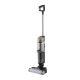 9. SHARK Cordless Stick Vacuum Cleaner WD210EU
