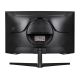 20. MONITOR SAMSUNG LED 27" LS27CG552EUXEN 165 Hz