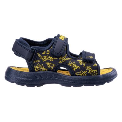 10. Bejo Timini Kids Jr sandals 92800304746 