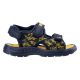 10. Bejo Timini Kids Jr sandals 92800304746 