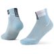 Buff COOLNET® QUARTER SOCK CQ DUSTY BLUE S 36/38 socks