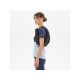 10. MILLET Trilogy Sky Vest Backpack Black