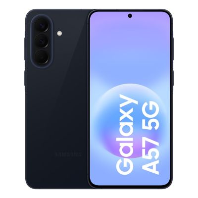 2. Samsung Galaxy A57 SM-A576 5G 8/256GBNavy
