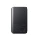 7. Joyroom JR-QP191 Star Series Mini 10000mAh 22.5W Powerbank with Digital Display - Black