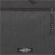 3. Eastpak Athleish Tote Bag EK0A5BO2C0Z1 Black One Size