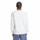 2. Sweatshirt adidas Real Madrid DNA Sweat M IT3800
