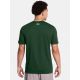 5. Under Armour T-shirt M 1382911-301
