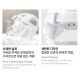 17. Extera 3 Pro WKF Helmet with Face Shield | MOOTO