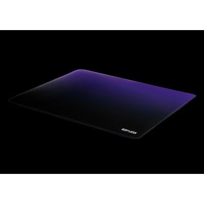 6. Sony Gaming Mouse Pad | INZONE MAT-D