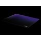 6. Sony Gaming Mouse Pad | INZONE MAT-D