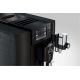 5. Jura E8 Piano Black (ED) Coffee Machine