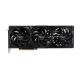 graphics card Palit RTX 5070 Ti GamingPro-S 16GB