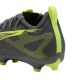 3. Puma Ultra 5 Pro FG/AG 108165 03 Kids' Football Boots