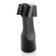 7. Hyundai VC014 Vacuum Cleaner 1.3L Cylinder Vacuum Dry 800W Bagless