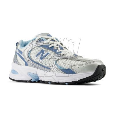 4. New Balance MR530ADA shoes