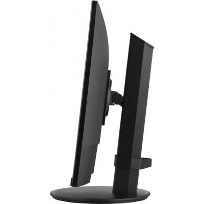 10. Viewsonic VG2708A monitor, 68.6 cm (27"), 1920 x 1080 pixels, Full HD, LED, 5 ms