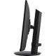 10. Viewsonic VG2708A monitor, 68.6 cm (27"), 1920 x 1080 pixels, Full HD, LED, 5 ms