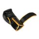 28. Multi-layer boxing gloves - ProFighter Gold - Legacy Series