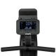 6. VIRTUFIT ELITE AIR MAGNETIC ROWING MACHINE