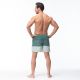9. Men's PALAWAN Shorts