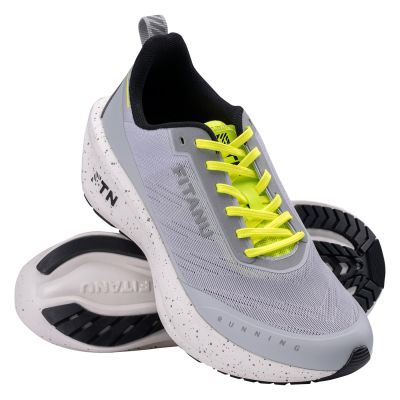 4. Fitanu Durevo M 92800614318 running shoes