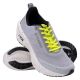4. Fitanu Durevo M 92800614318 running shoes