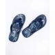 4. Ipanema Urban Graphics M 83702BF538 Flip-Flops
