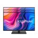6. ASUS ProArt PA329CV LED display 81.3 cm (32") 3840 x 2160 px 4K Ultra HD Black