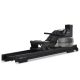 Perform Flow Fitness W7i rowing machine