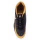 3. Indoor football boots Recoleti IC M
