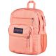 2. JanSport Big Student Backpack EK0A5BAH1T51 