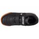 3. Lotto Pacer K Jr 2600110K-1110 shoes