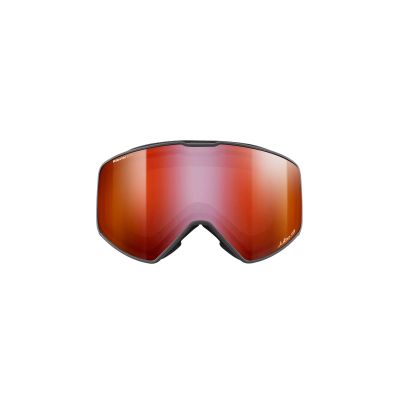 4. JULBO Cyrius-X Goggles