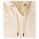 6. Malfini Moon W MLI-42100 sweatshirt white
