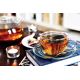 25. PHILIPS HD 9359/90 Electric Kettle