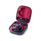 5. FOCAL LISTEN PROFESSIONAL - Studio headphones