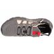 3. Salomon Techamphibian 5 M 471149 shoes
