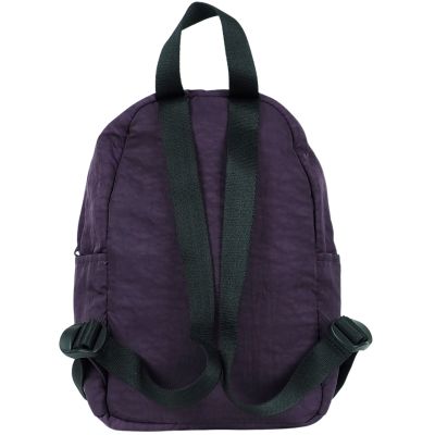 10. Champion Backpack 806031 VS503