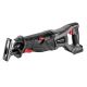 3. Graphite 58G096 pole saw 2.64 kg