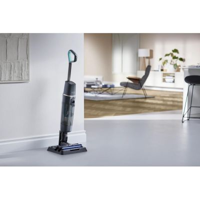 16. PHILIPS Aquatrio 7000 XW7110/01 vacuum cleaner
