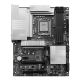 8. MSI PRO Z890-P WIFI Motherboard