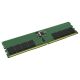 3. KINGSTON DDR5 16GB 6400 MT/s Non-ECC CL52 CUDIMM